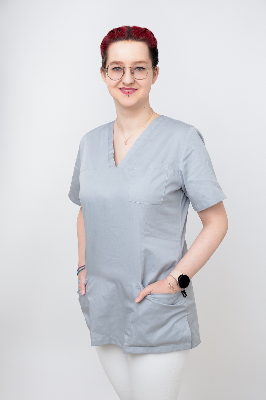Julia Seebacher