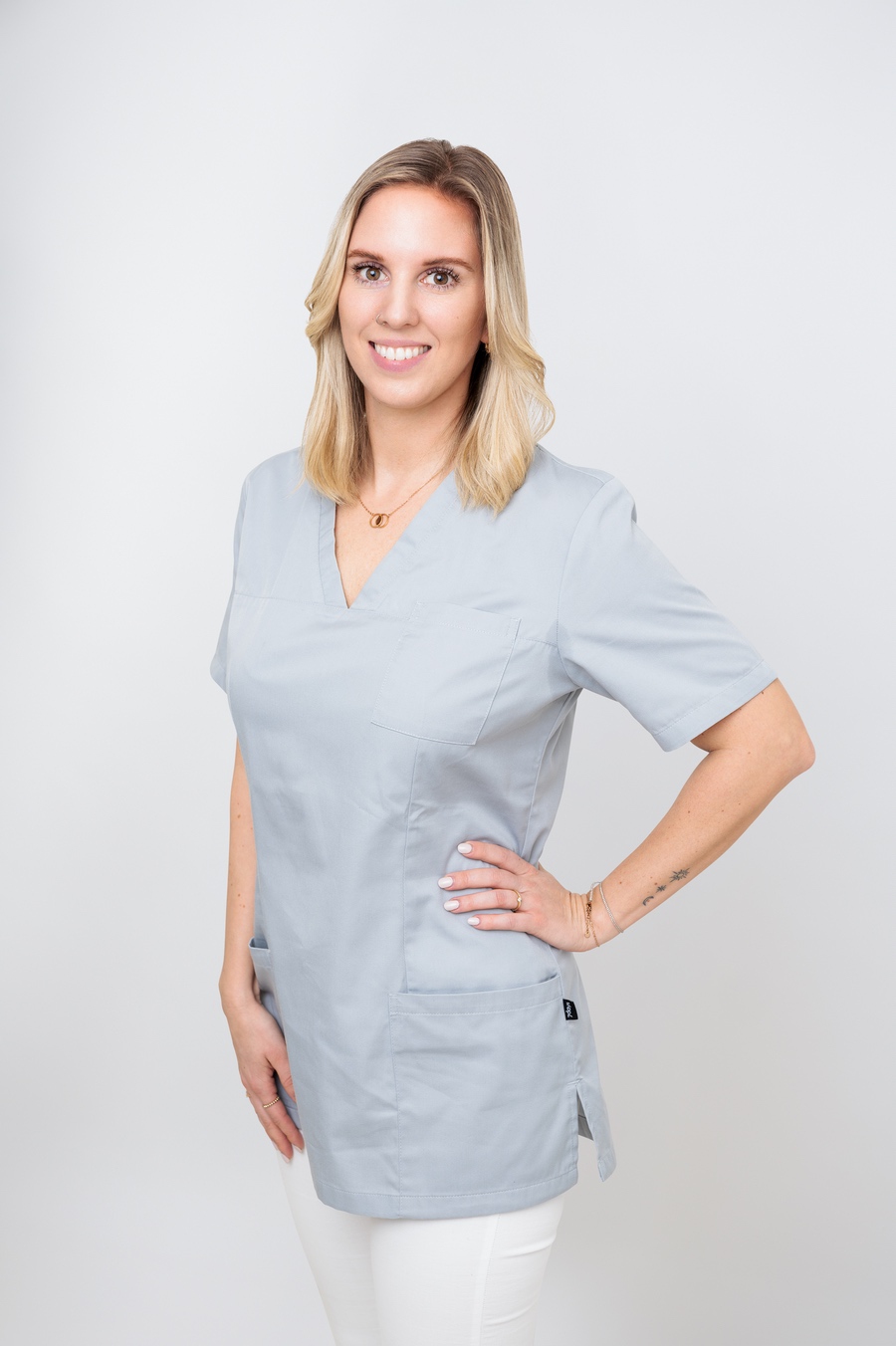 Kathrin Schreiner